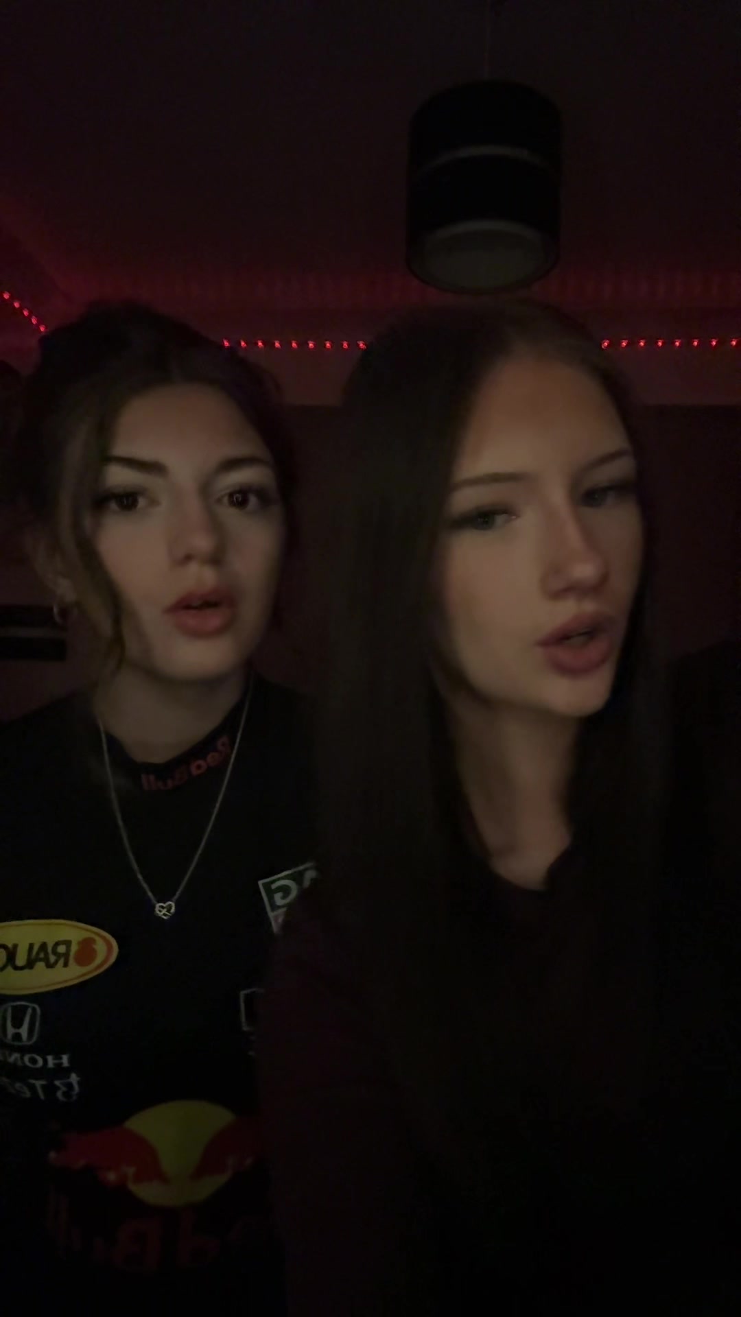 @Rubyy