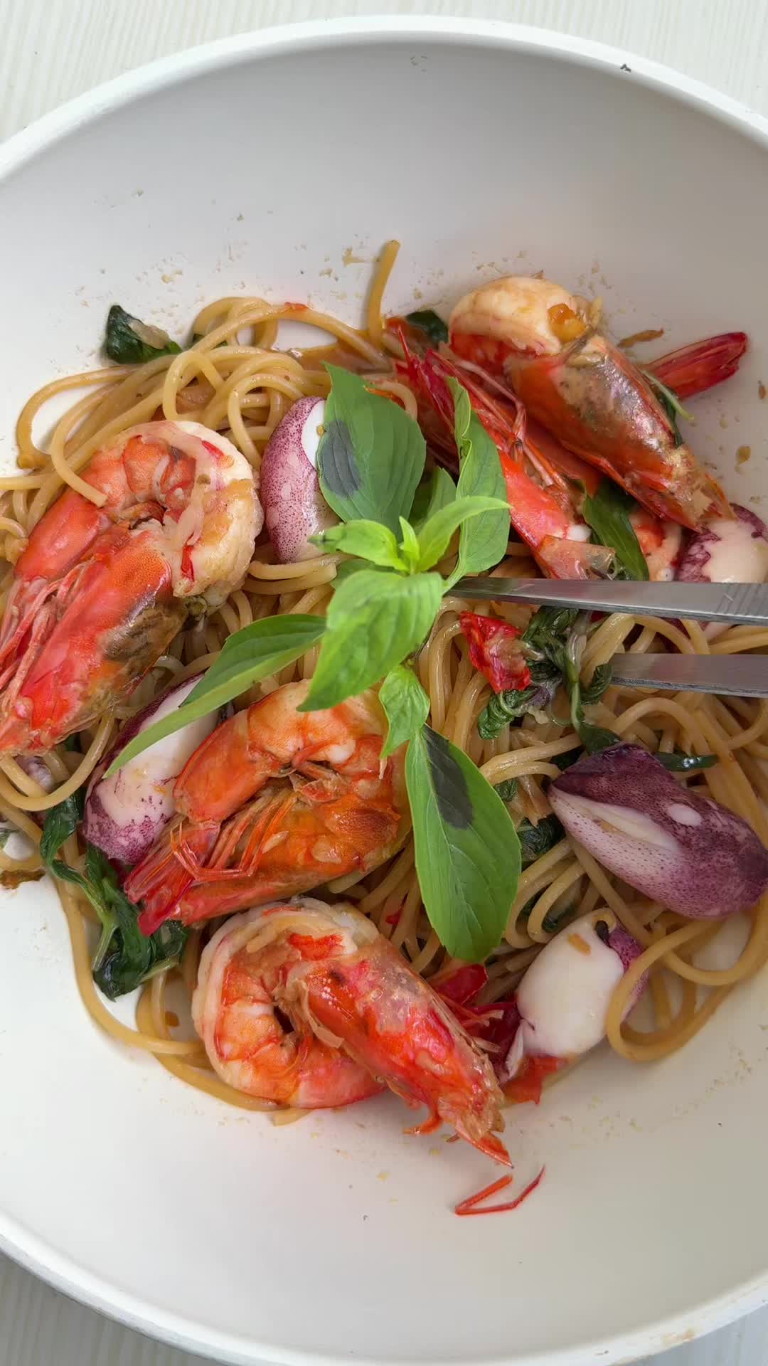 @fatenmasak