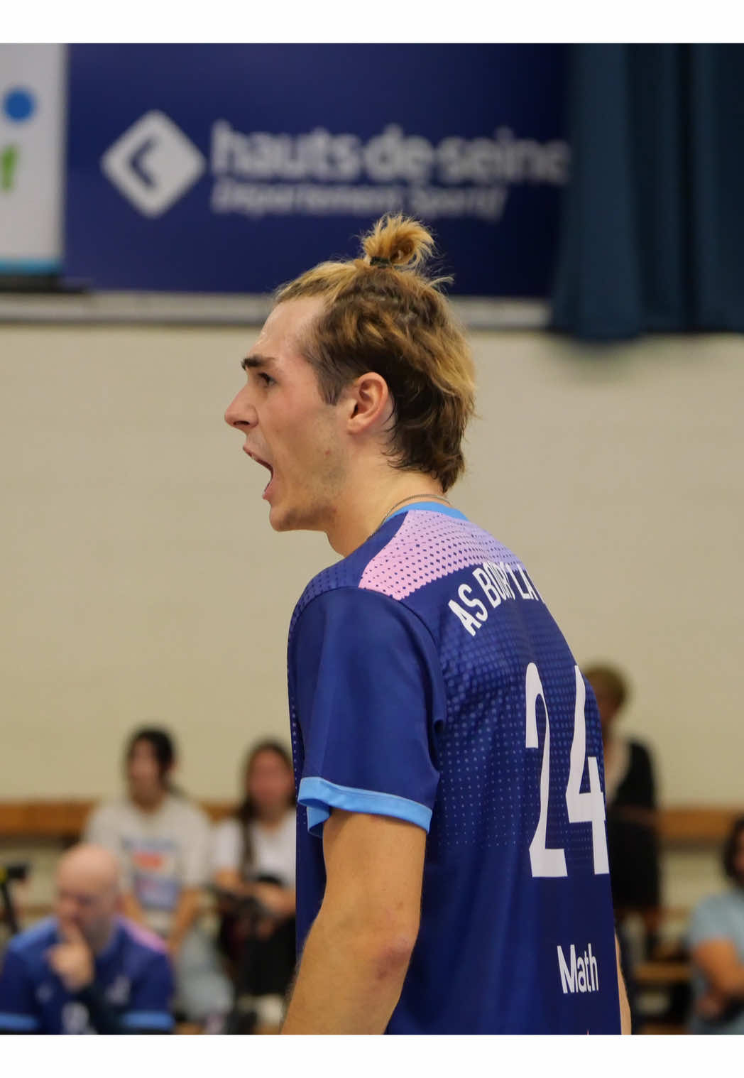 @asbrvolley