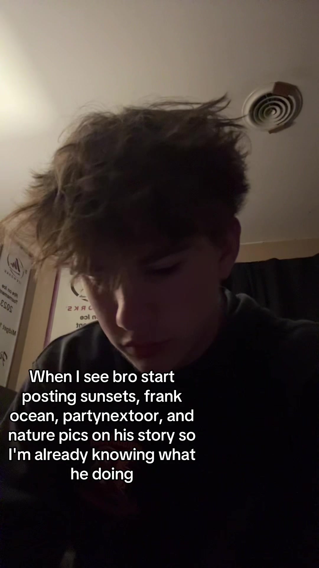 @Jude