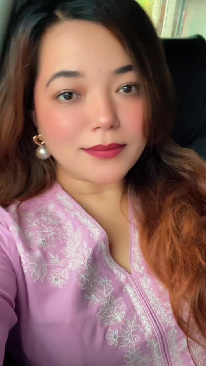 @Samikshya