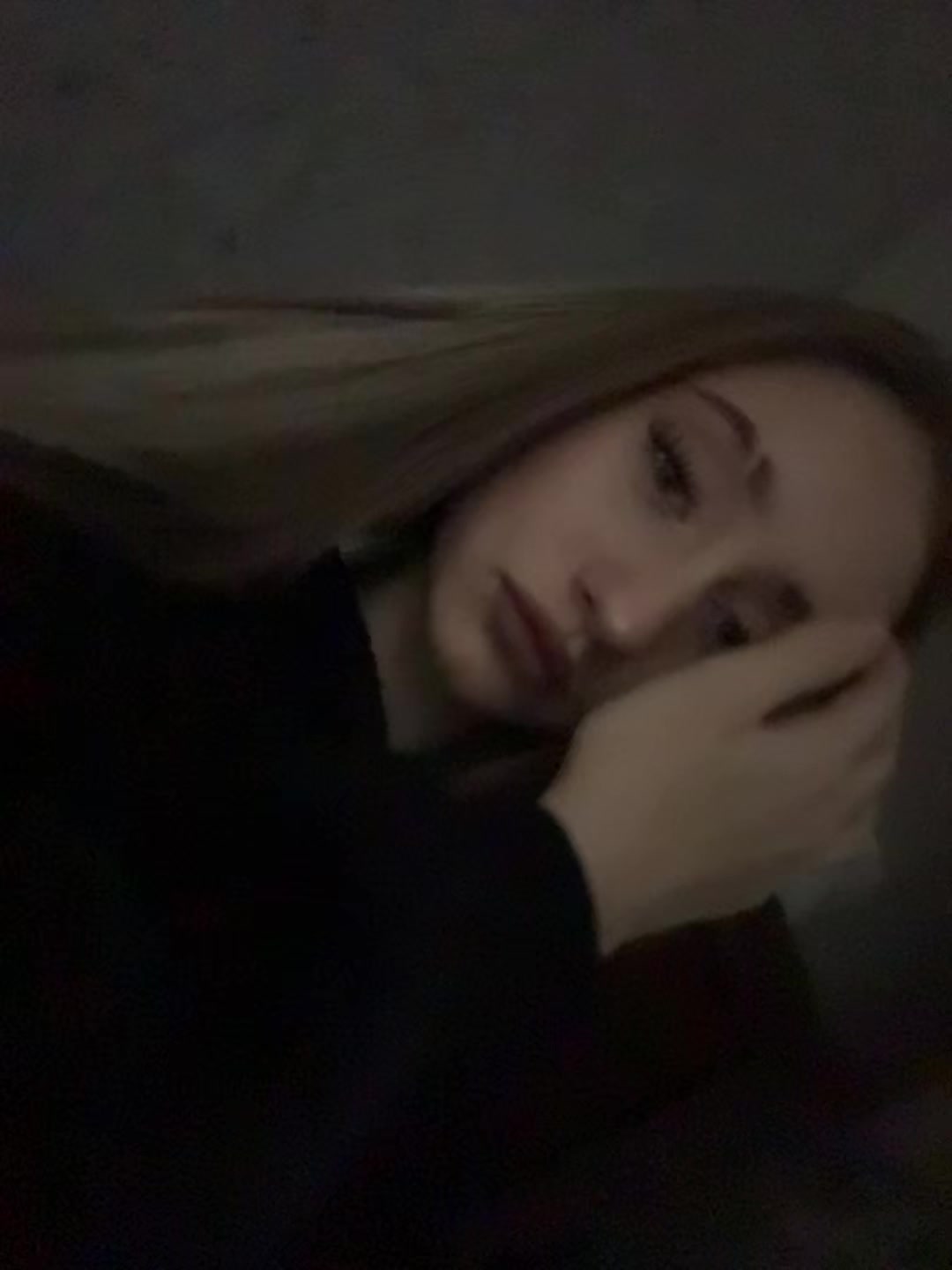 @leksina💯