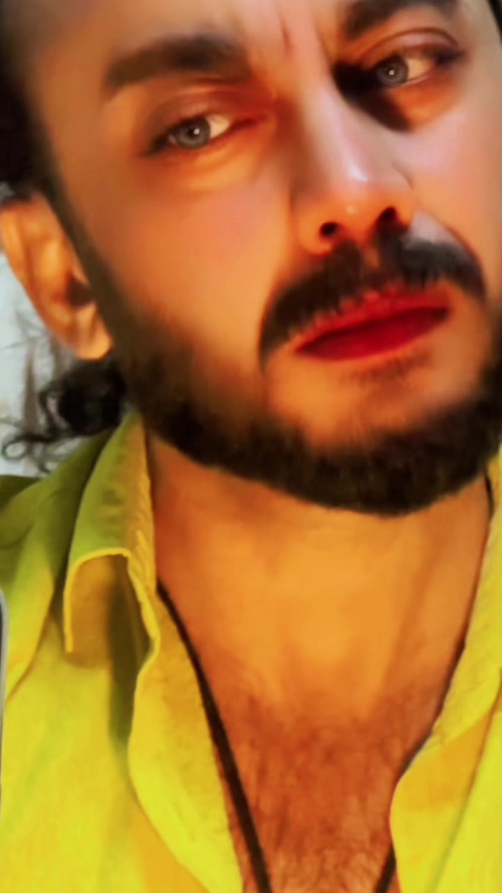 @๐๐.....RAJ.....๐๐