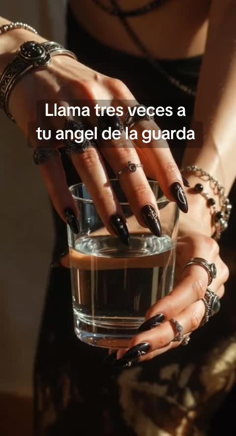 @Tarot de Sendale