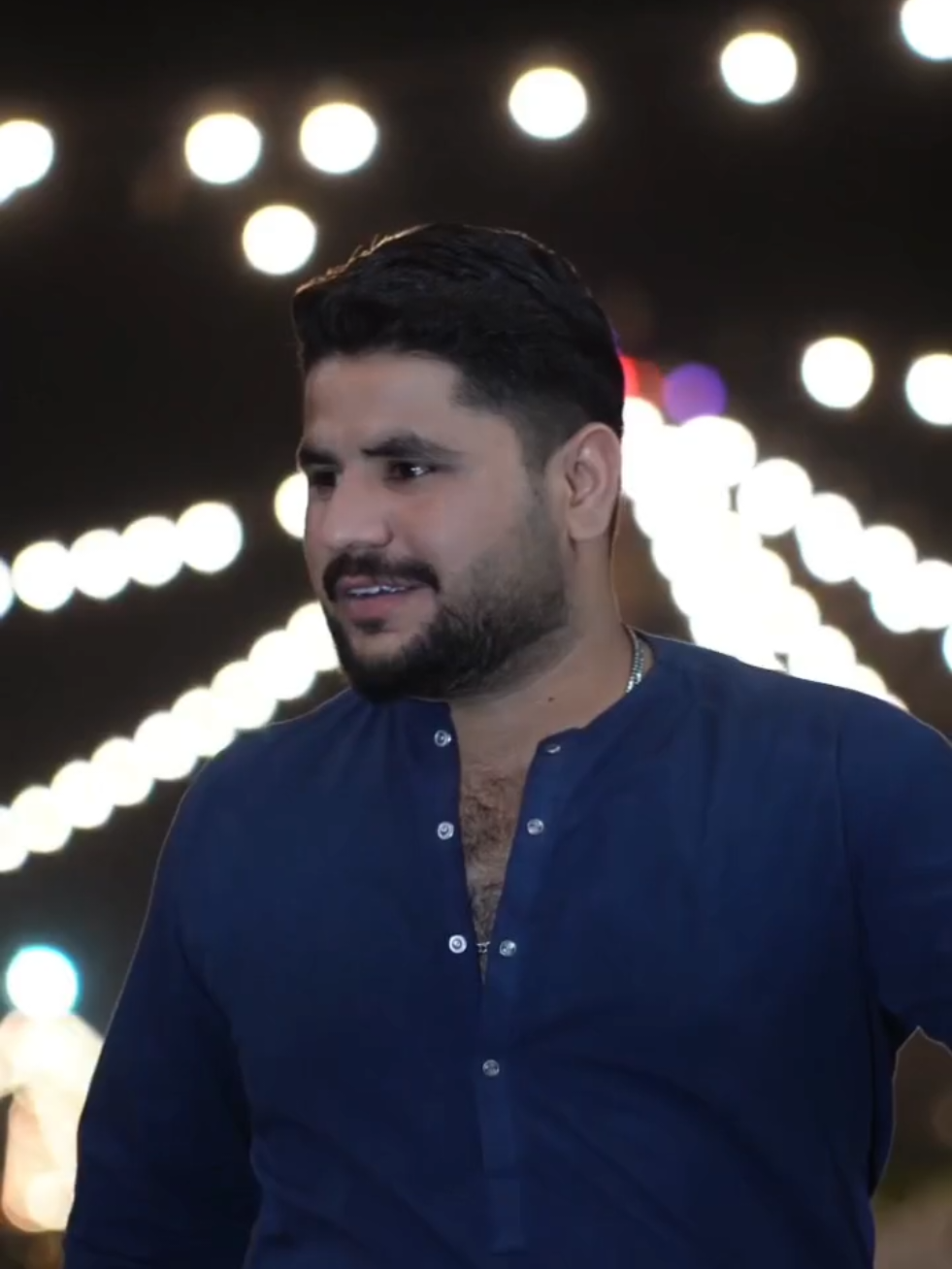 @✨ میر _صاحب 👑