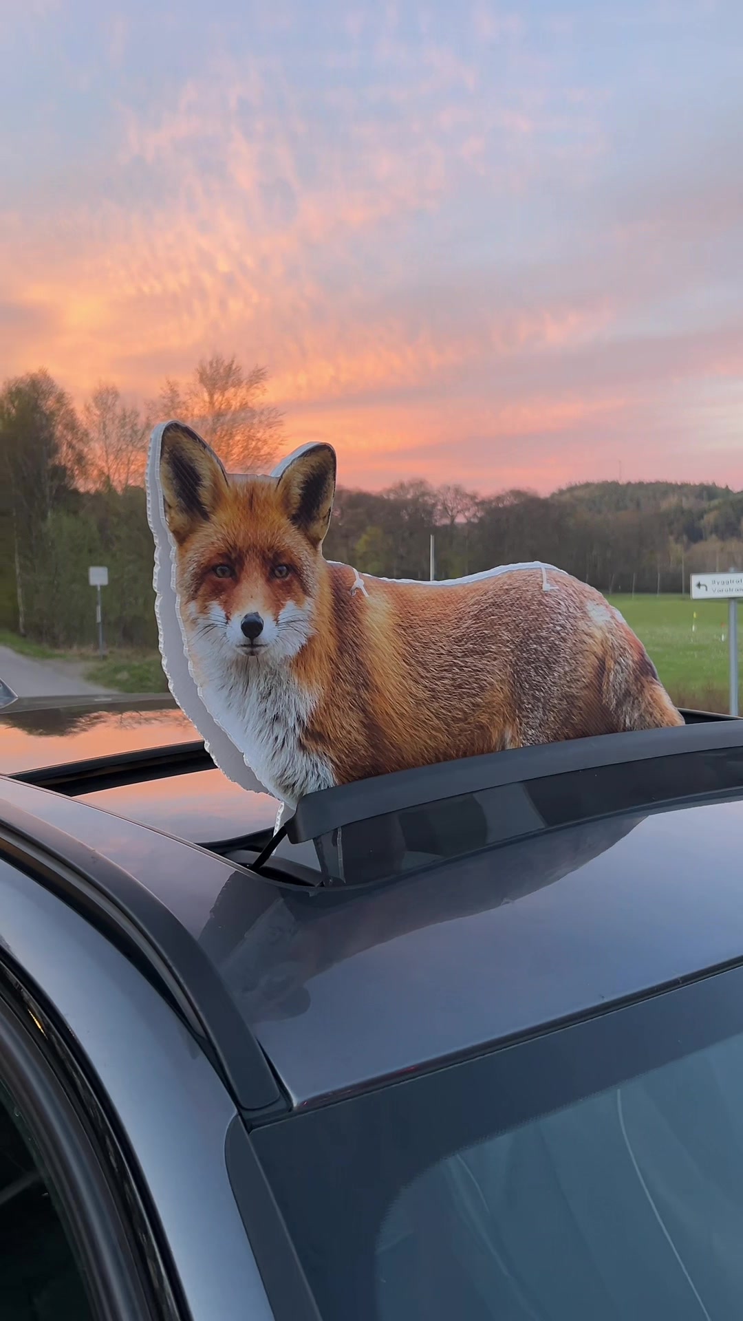 @Stålborg