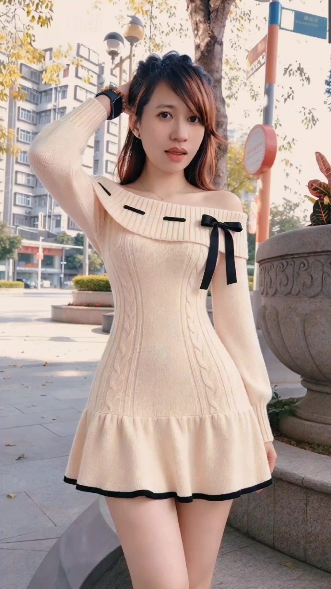 @AmuithaNaPj