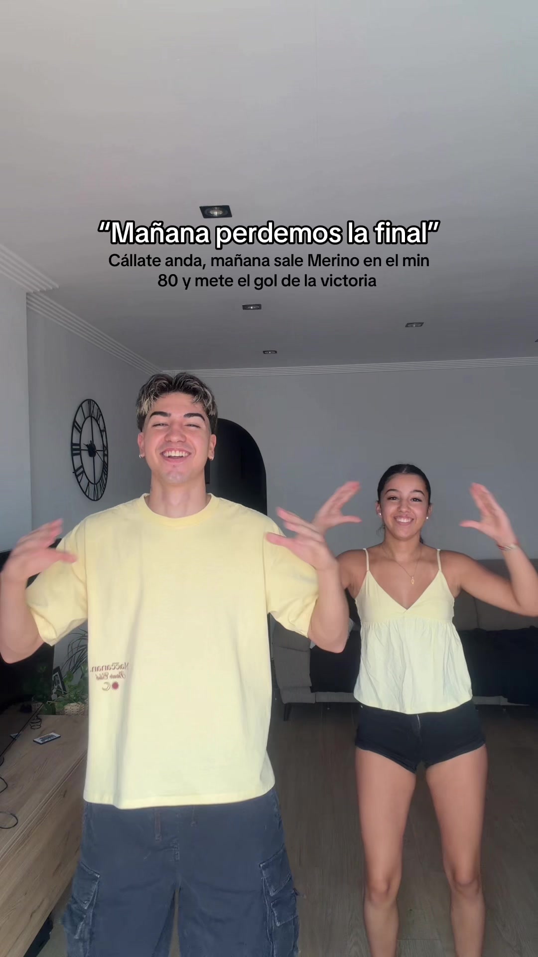 @Hugoo🤪🤯