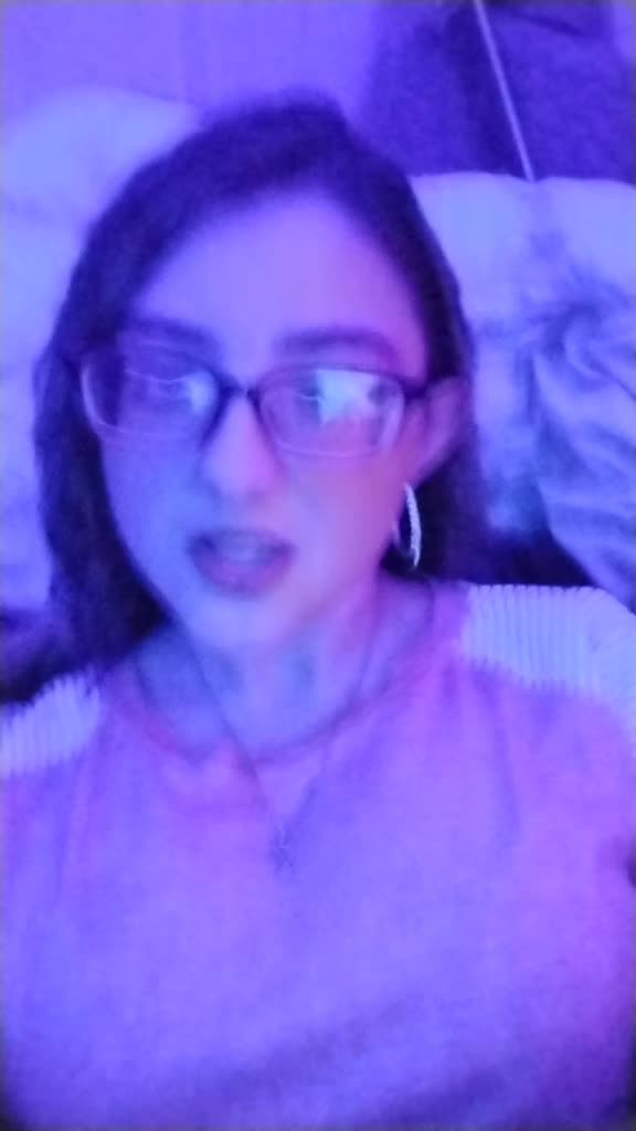 @haileyhelms21