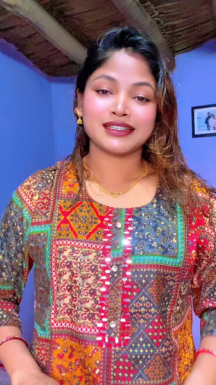 @Riya gahatraj