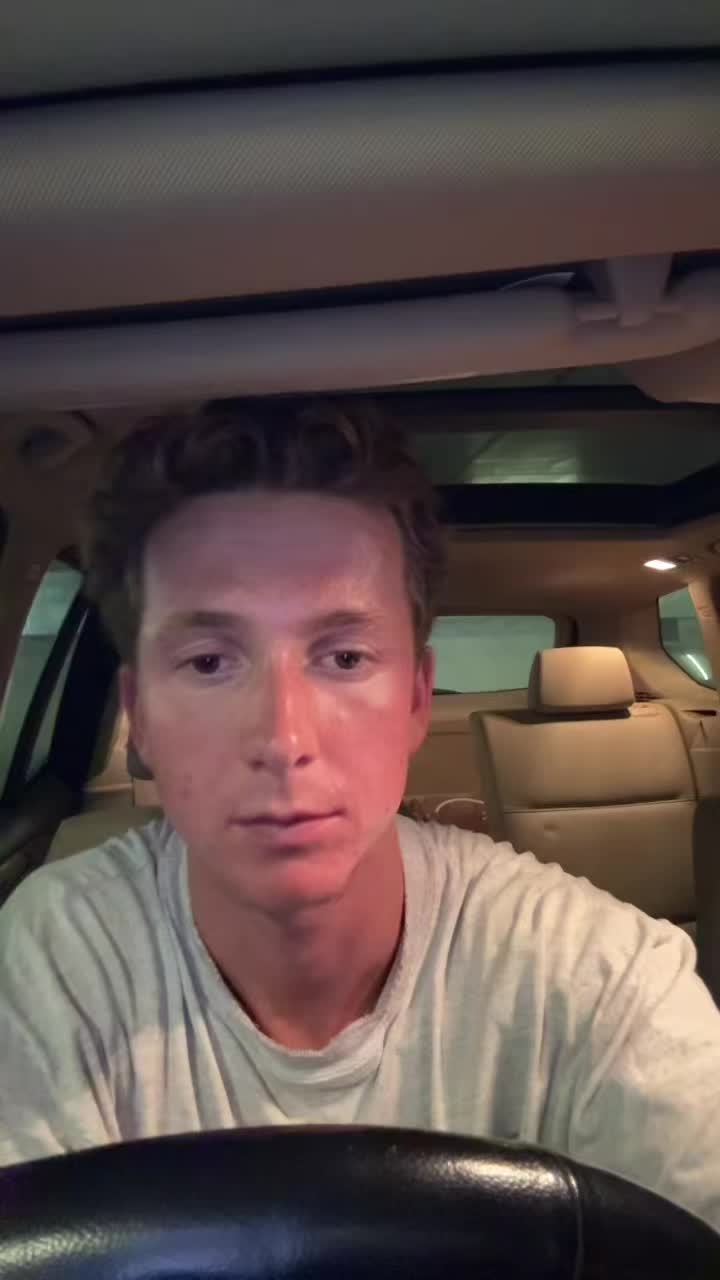 @RealGrub