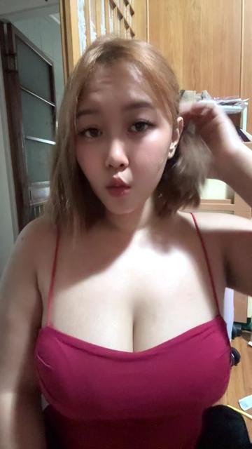@โ๐๐จ๐๐ฃ๐๐ค_๐๐ฆ๐๐๐๐๐๐ซ