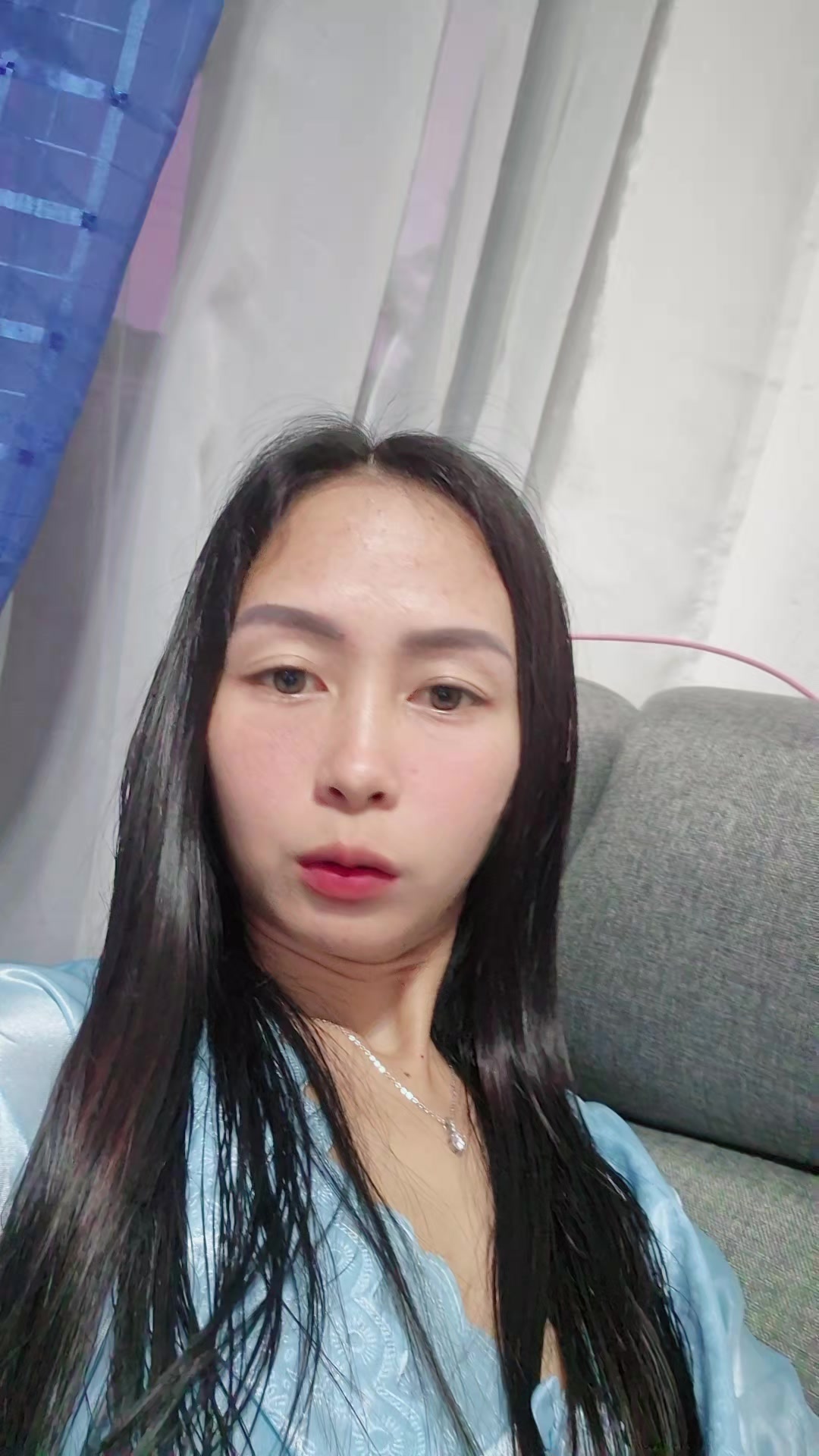 @🇧🇪KarraFindsPh🇵🇭