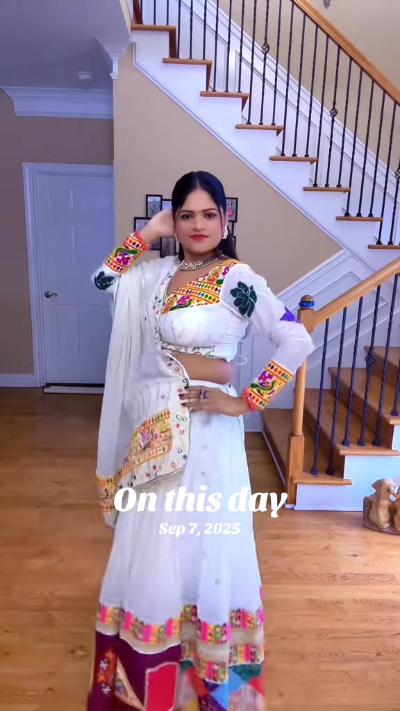 @Vaishali patel