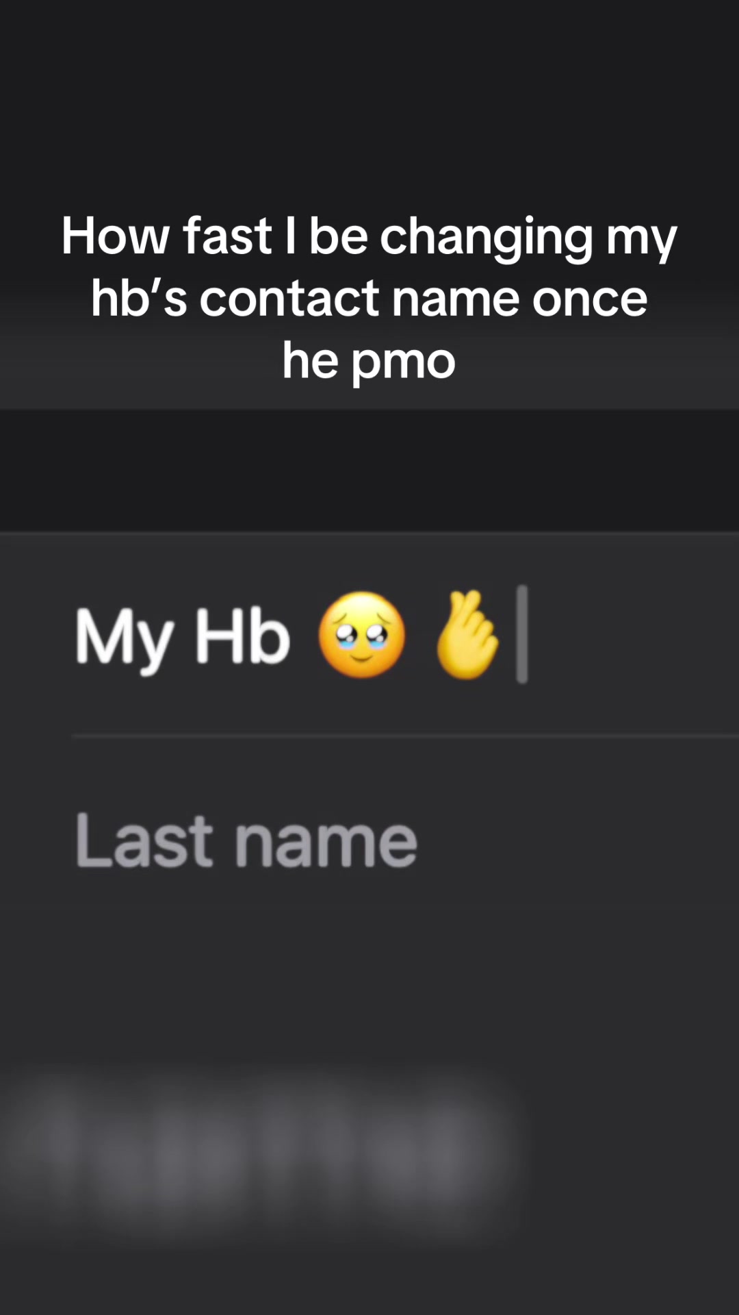 @🥀