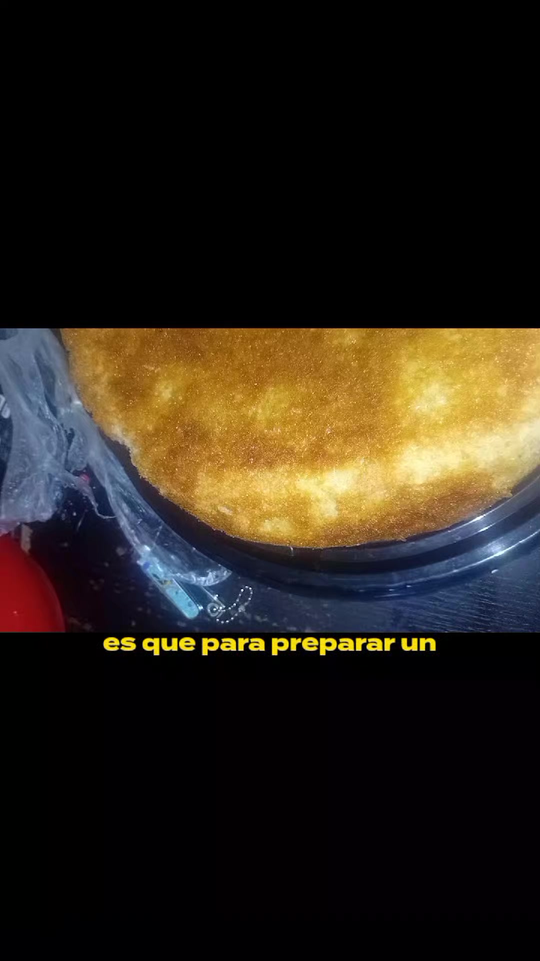 @@MariaFloresRecetasMexicanas🌻