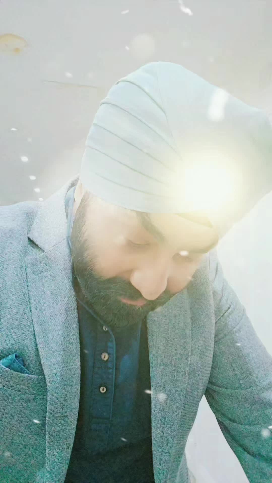 @king Raghbir Singh 🇬🇧🇦🇫