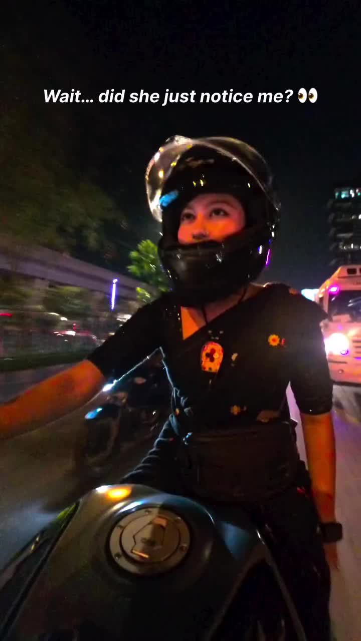 @Motobike08