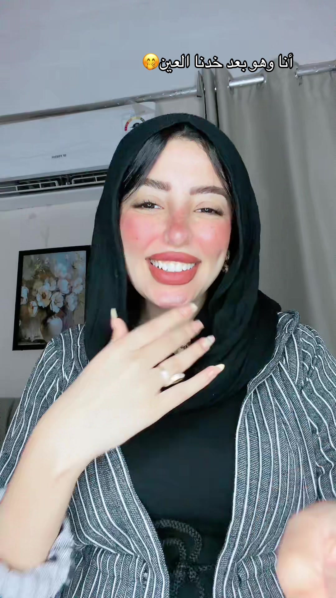@فراوله🍓