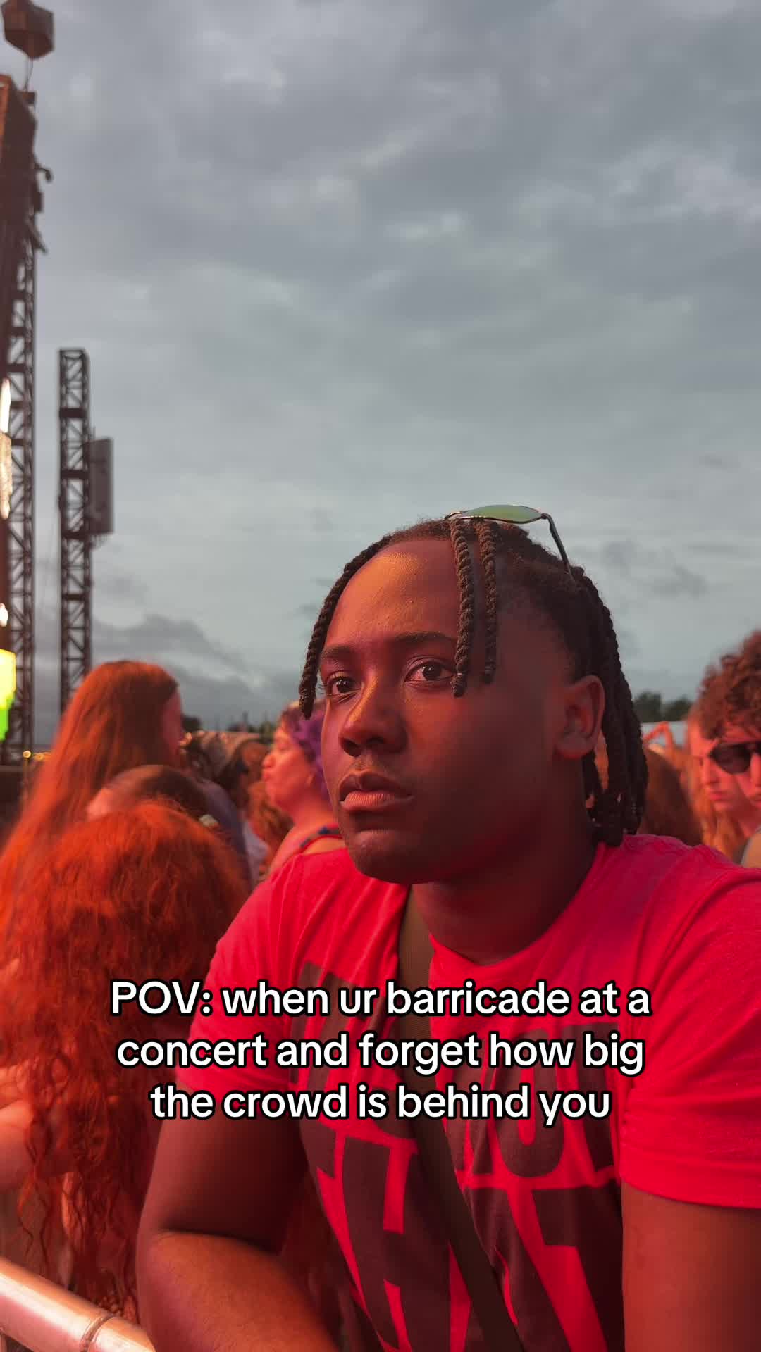 @jordan smikle