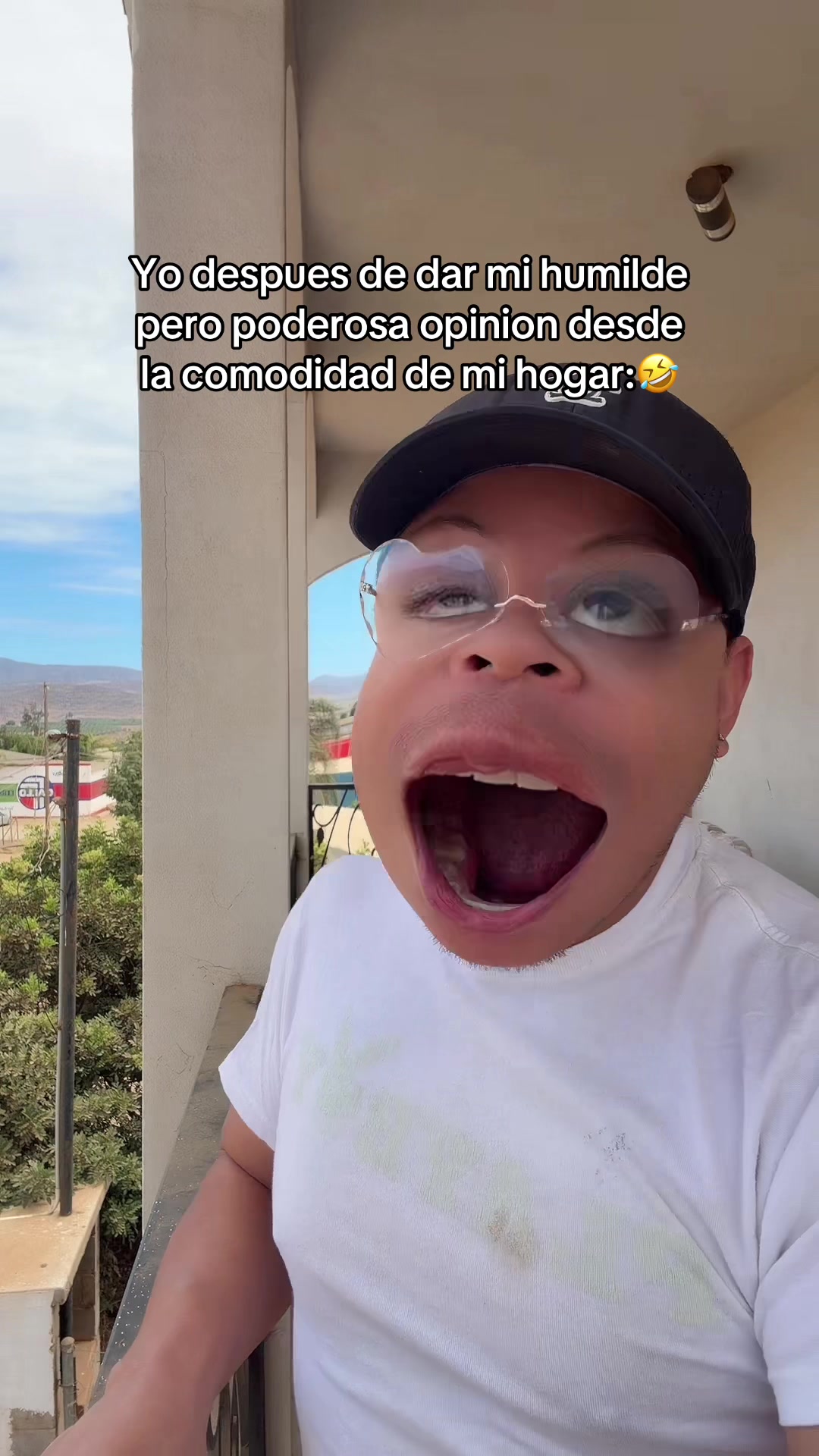 @AntonNarvaez