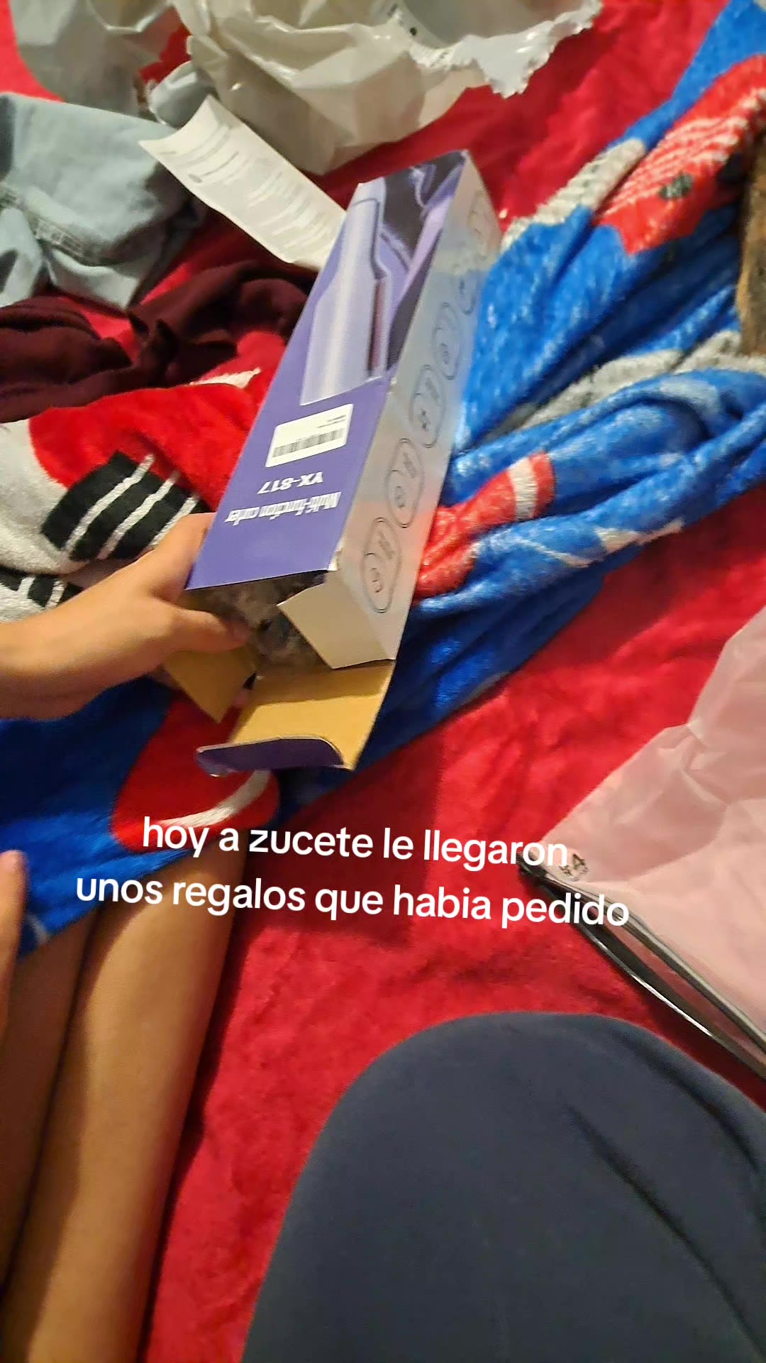 @alexcet