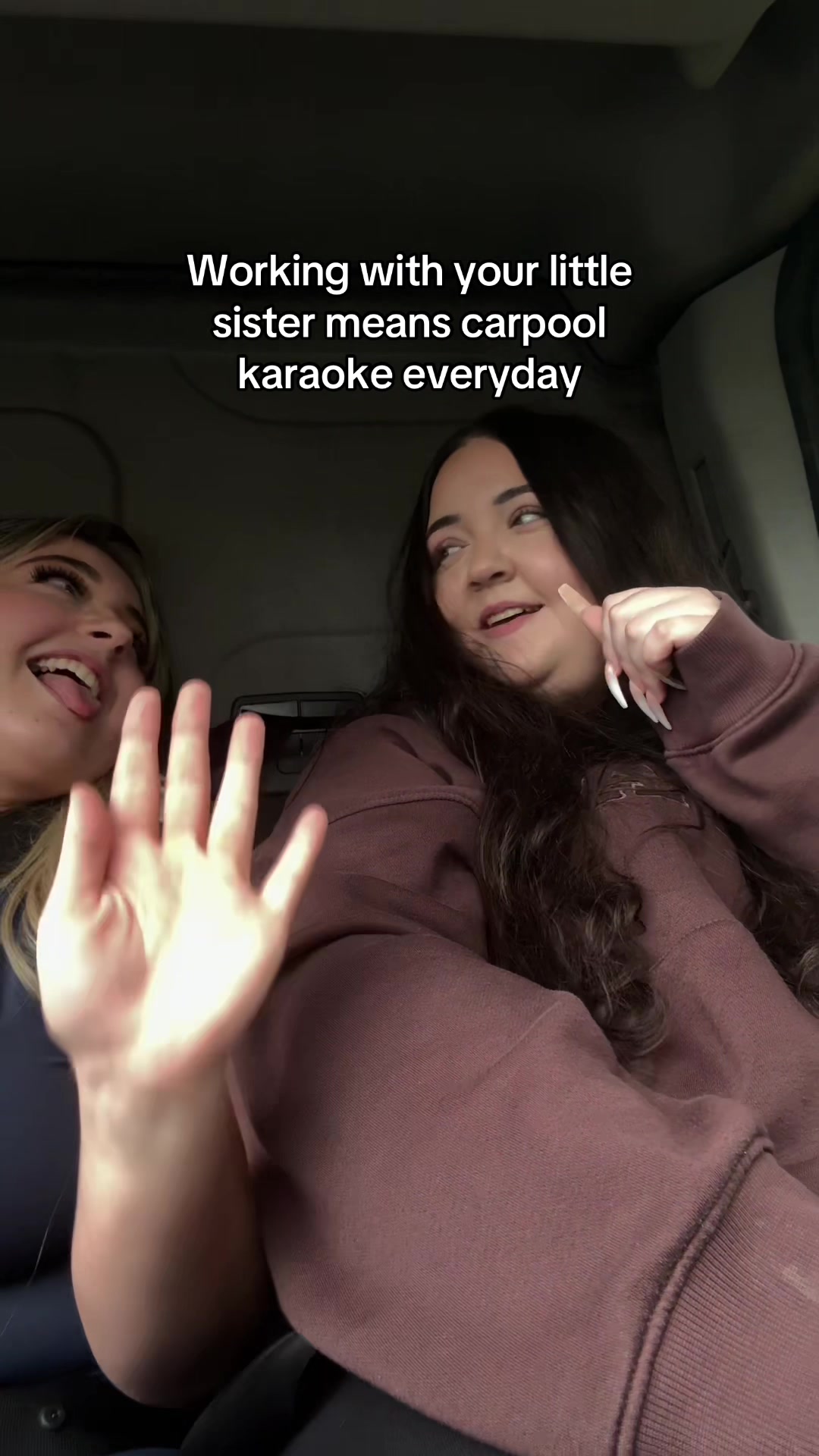 @ChloHaslam