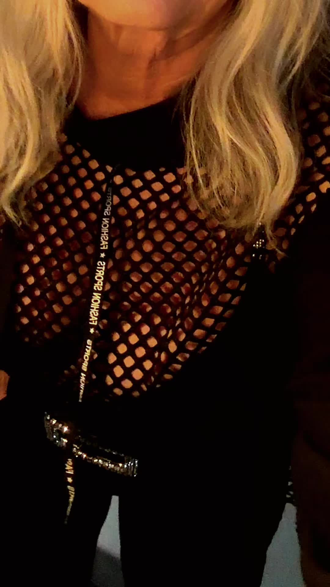 @schnattermelli