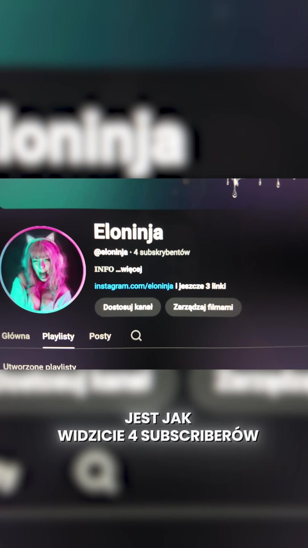 @eloninja