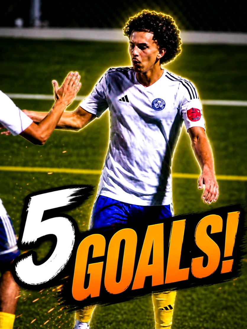 @istsoccer