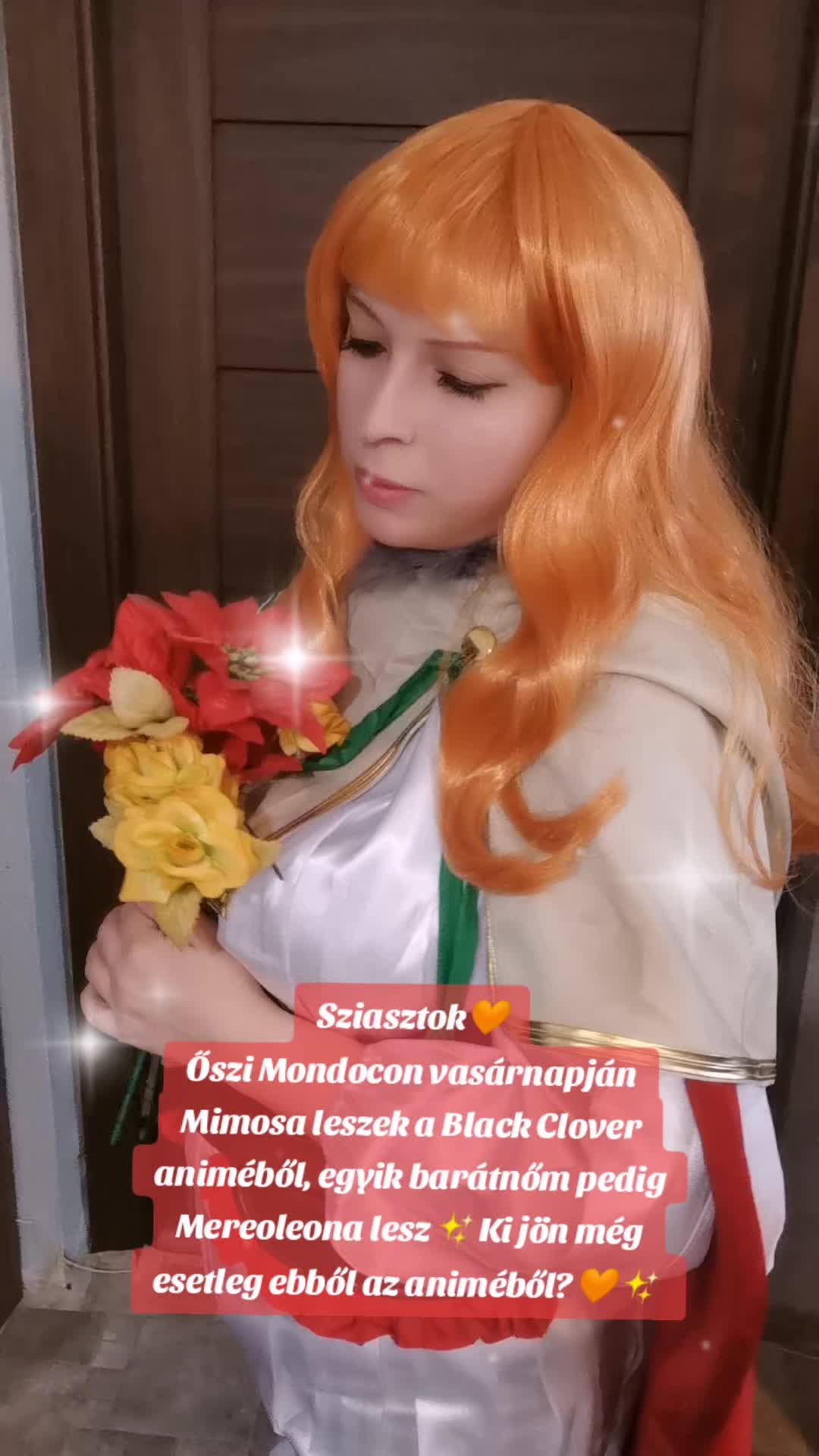 @Néra Cosplay🇭🇺