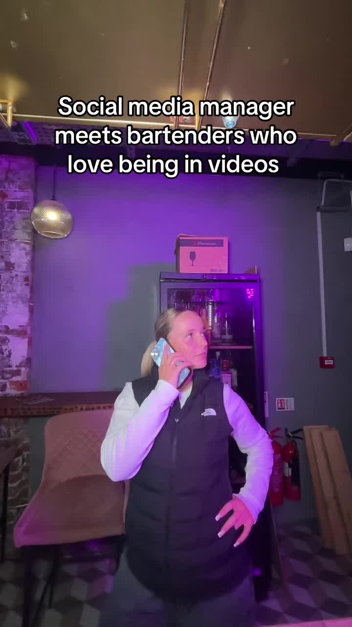 @goroguesouthsea