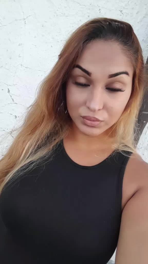 @Diczko Vanesza