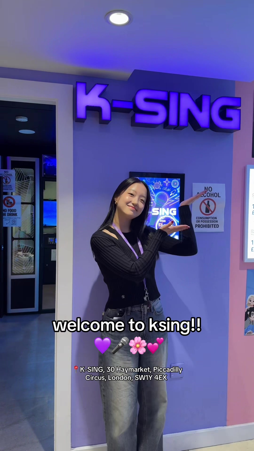 @K-SING