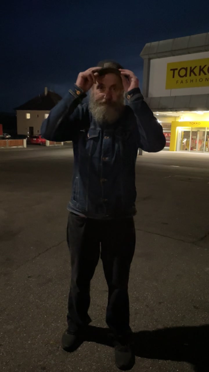 @Siggi