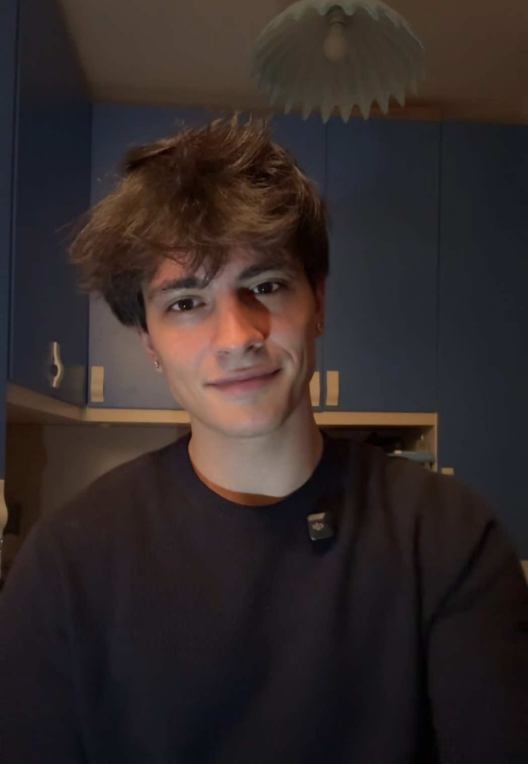 @Giorgio Andronic