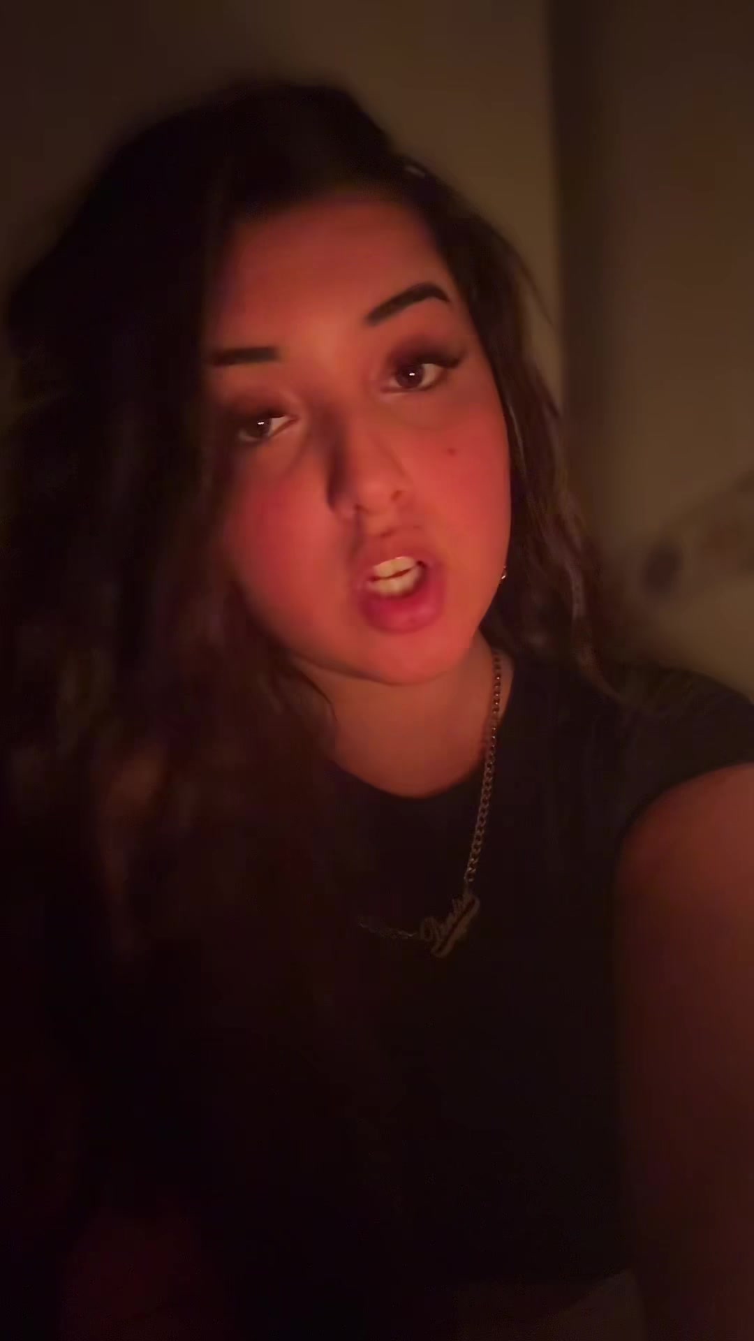 @deeniisaaa.bamby1