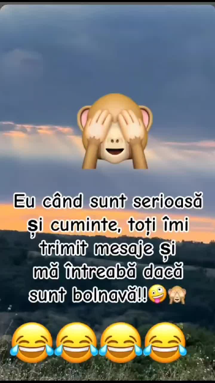 @Elena Cotia