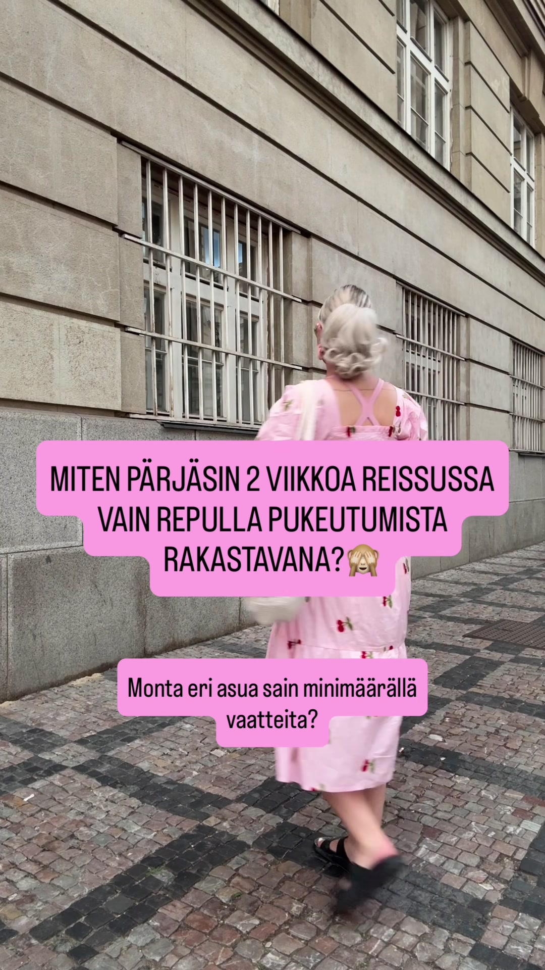 @Julentyyli