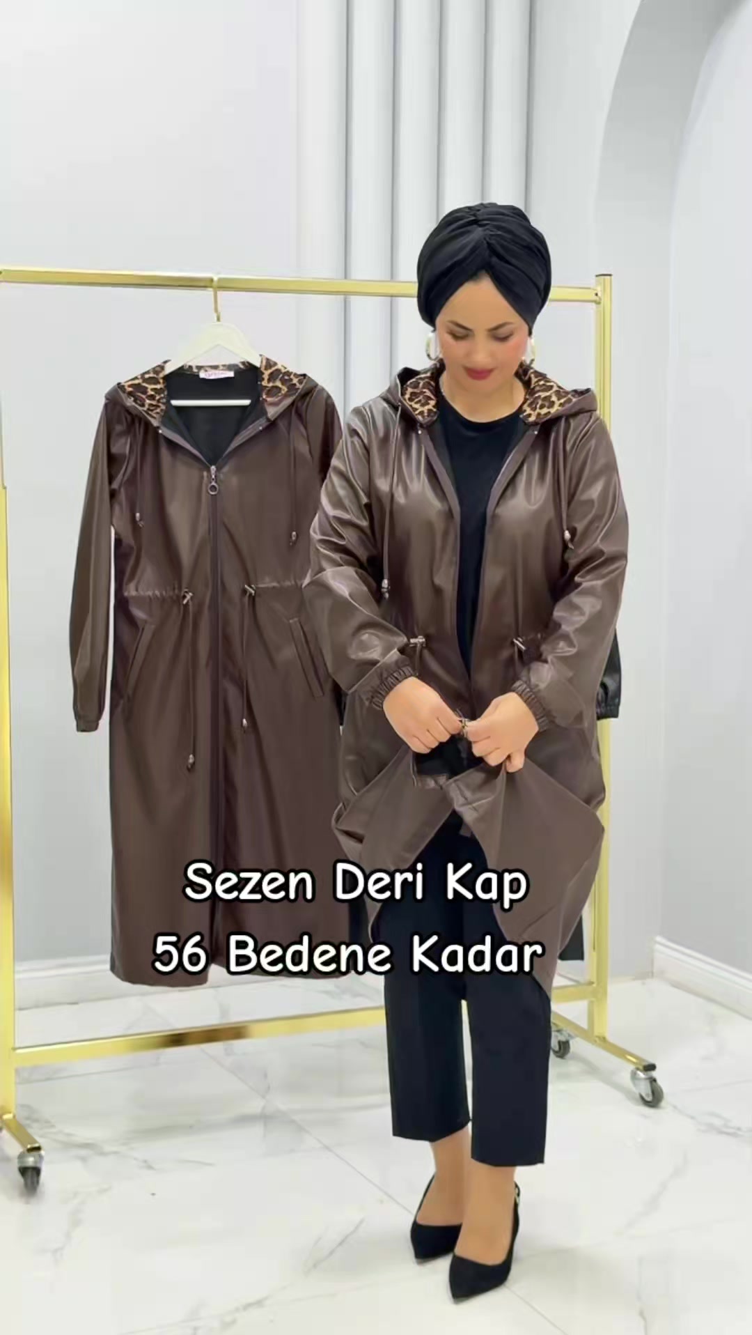 @Tesettür Giyim