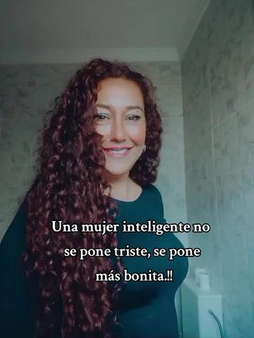 @Soraya 🐆