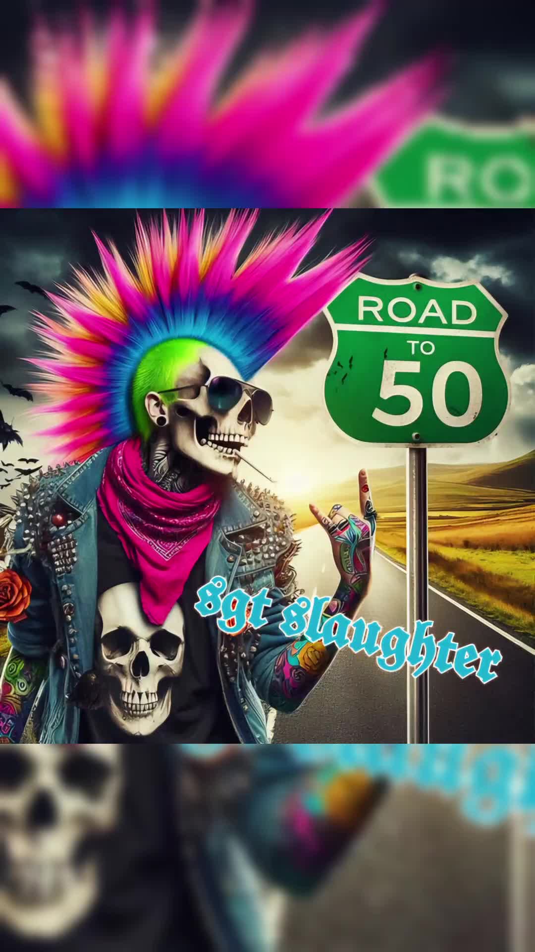 @𝖘𝖌𝖙 𝖘𝖑𝖆𝖚𝖌𝖍𝖙𝖊𝖗