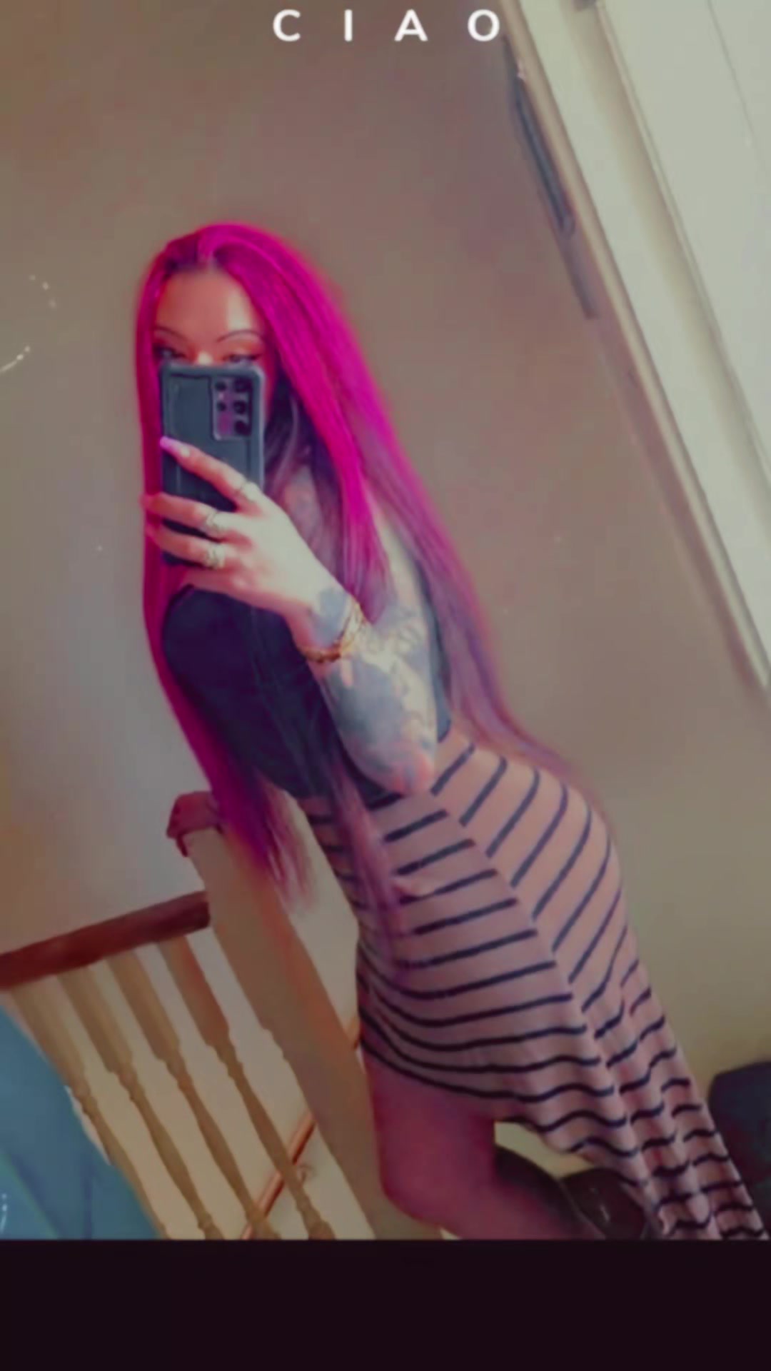 @AdventureWithTheLens