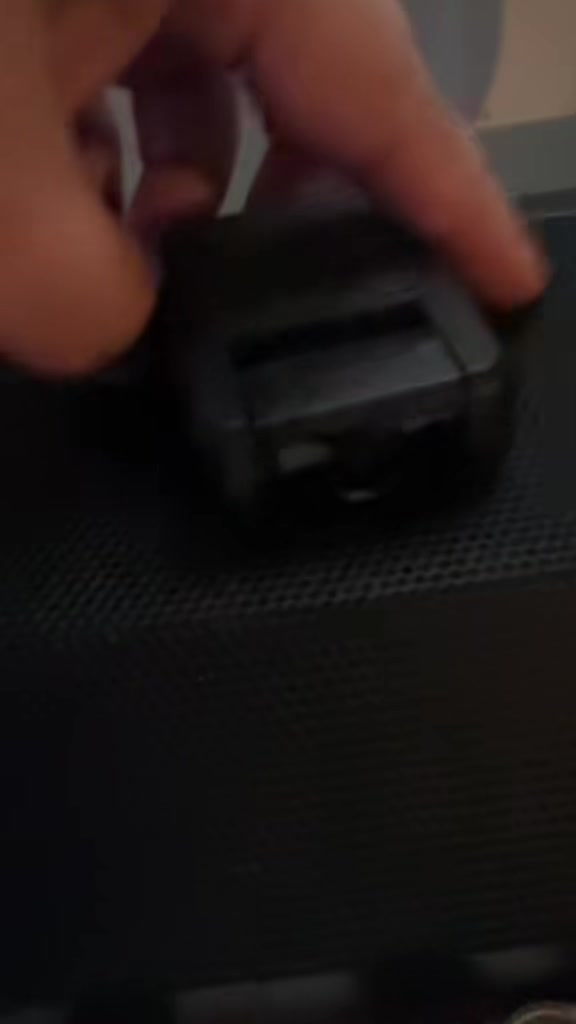 @Sigua TikTok