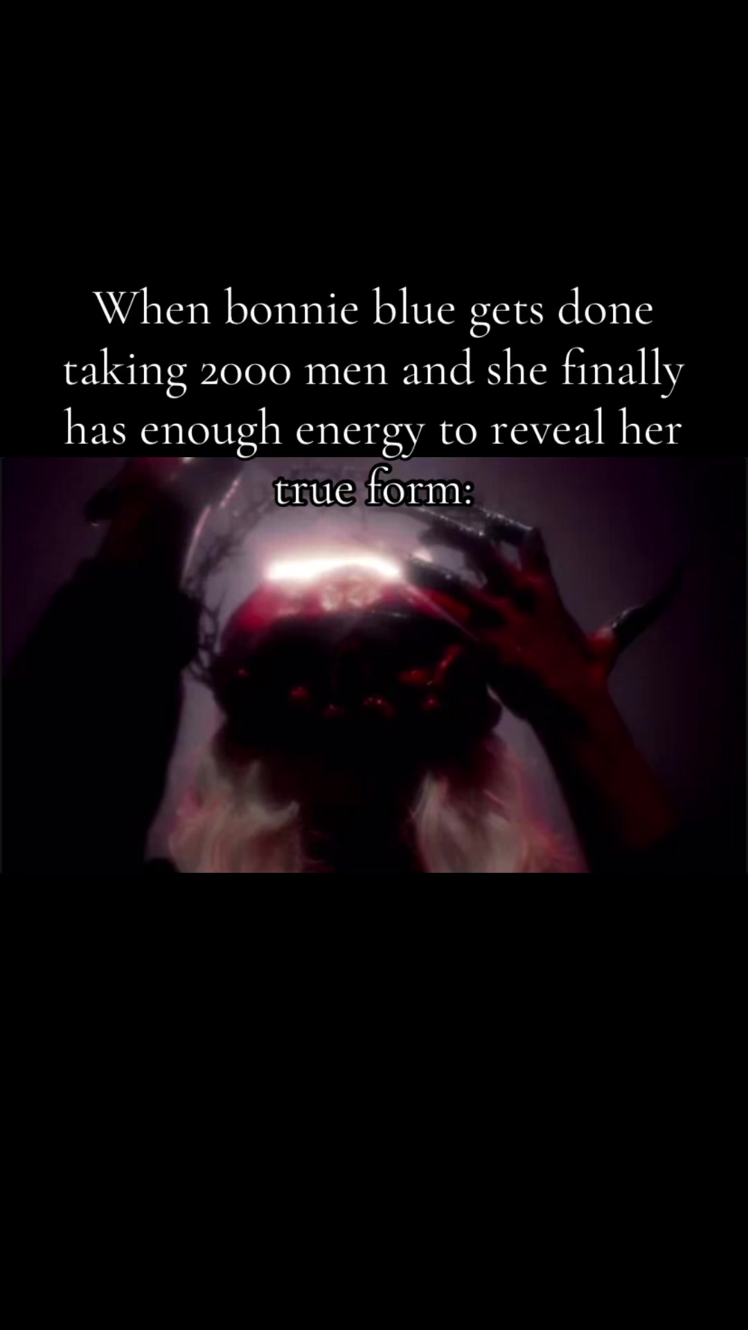 @demordz
