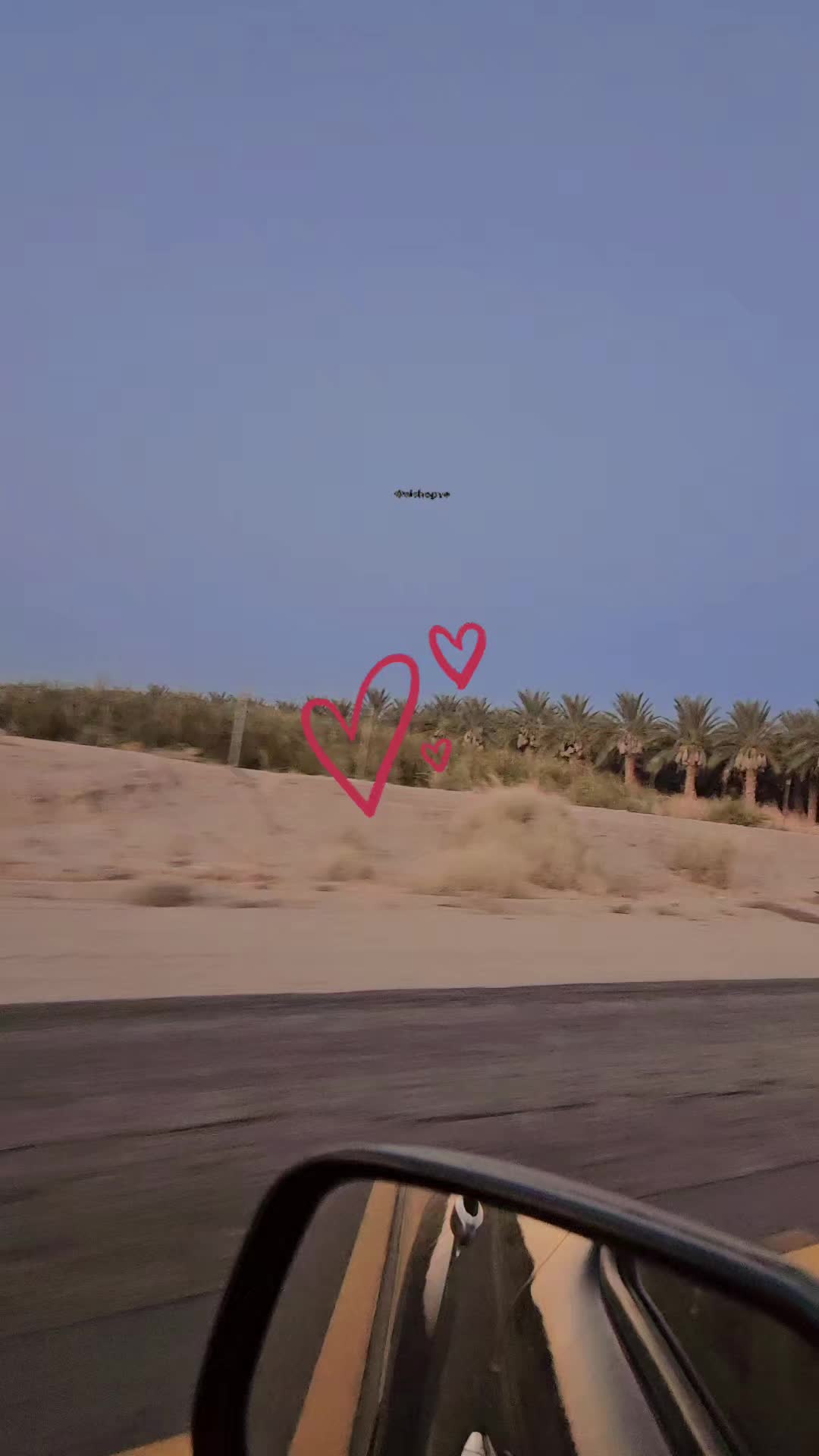 @yesenia salazar