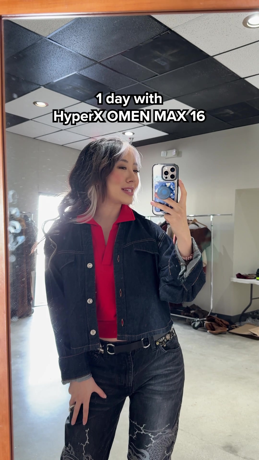 @HyperX