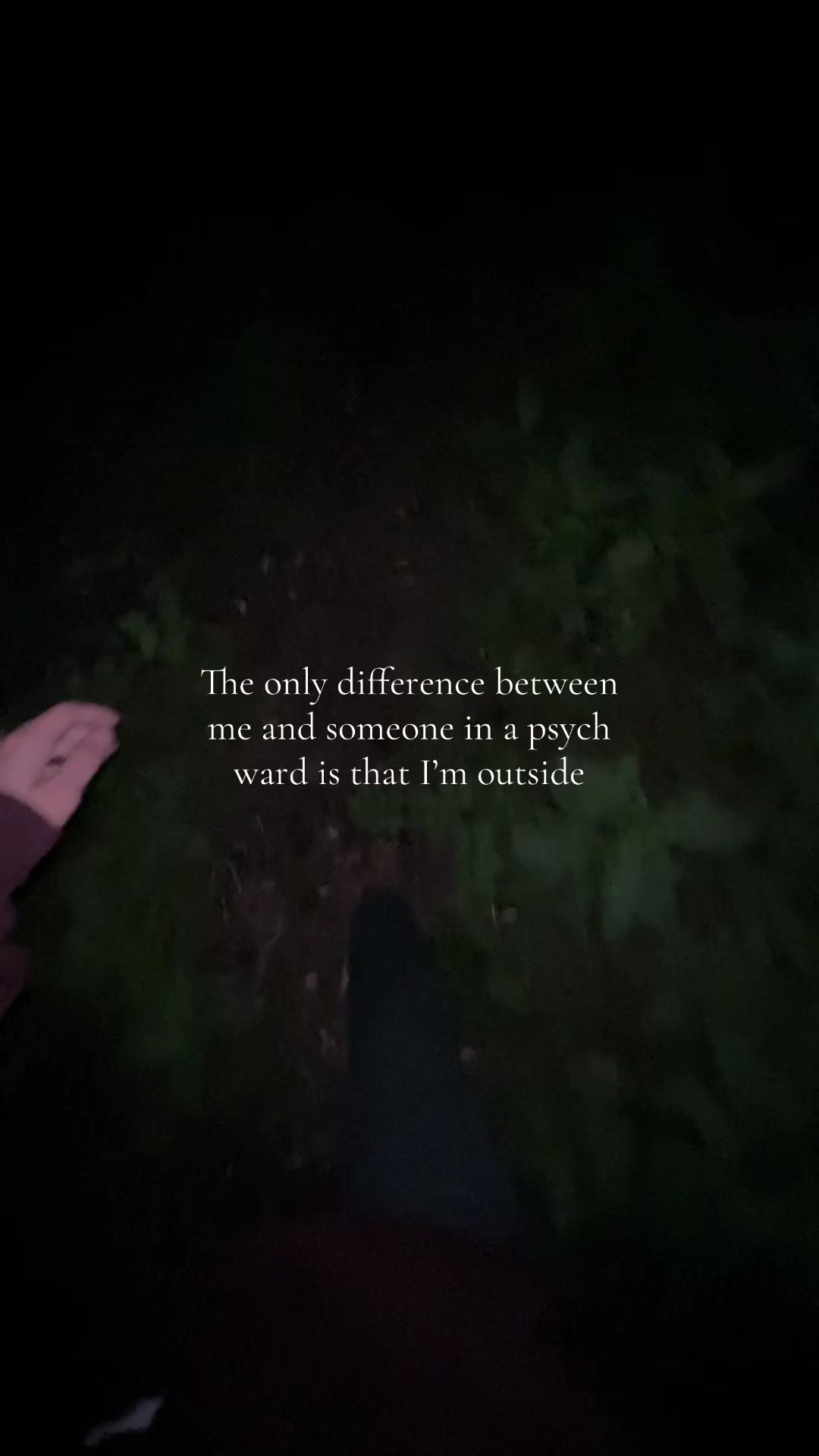 @Kira &ldquo;Miko&rdquo; Kiply