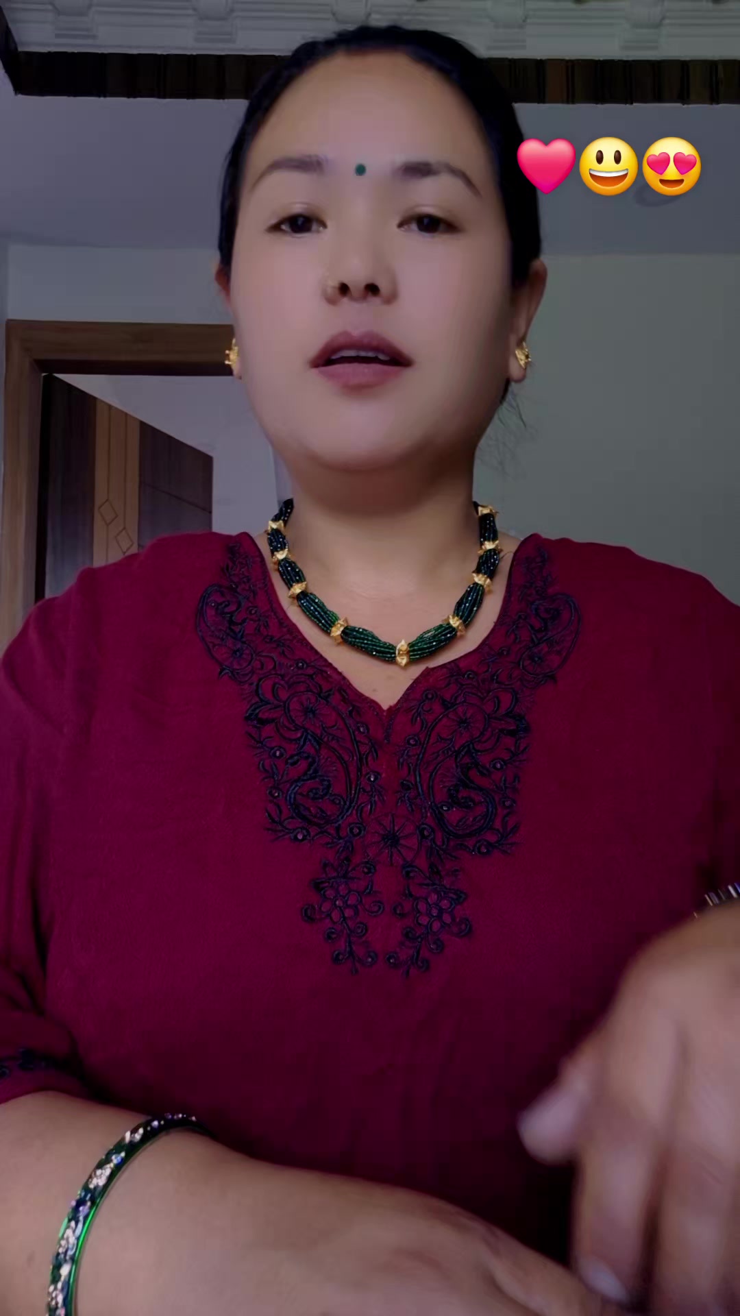 @magarom81