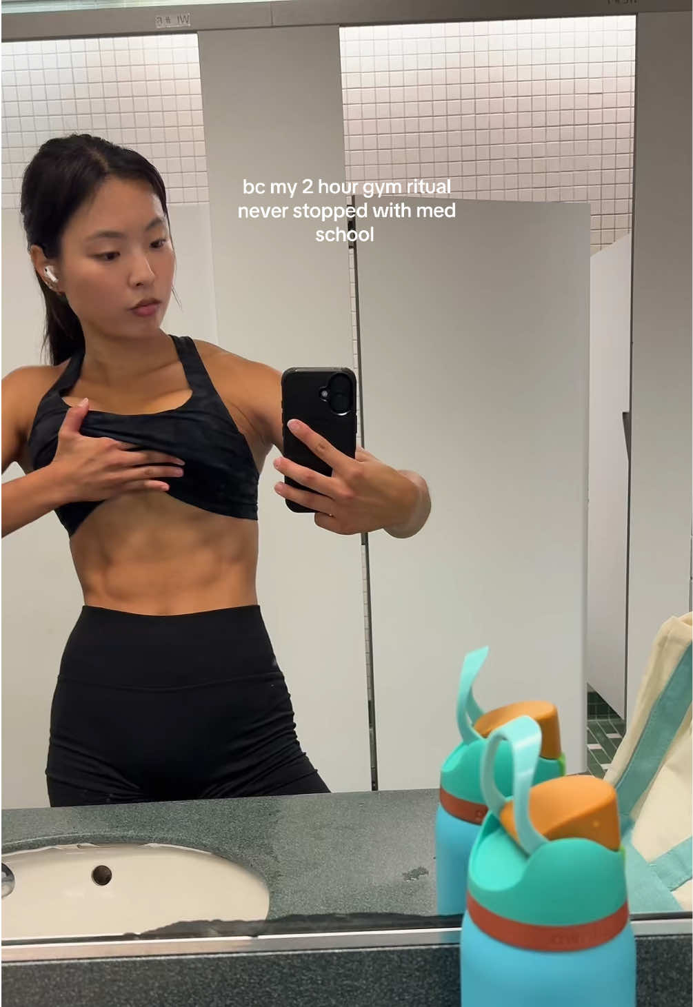 @Amy Huang | MS2